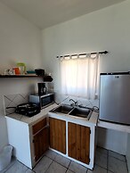 Home Sweet Home Resort