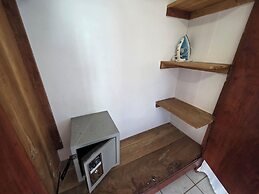 Home Sweet Home Resort