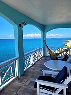 Home Sweet Home Resort