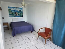 Home Sweet Home Resort