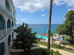 Home Sweet Home Resort