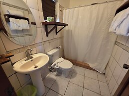 Home Sweet Home Resort