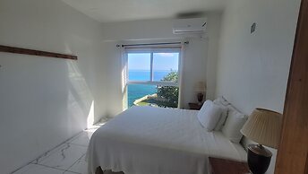 Home Sweet Home Resort