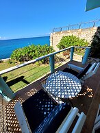 Home Sweet Home Resort