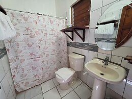 Home Sweet Home Resort