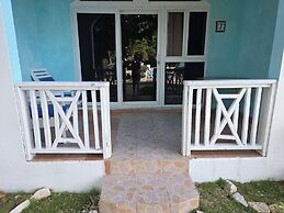 Home Sweet Home Resort