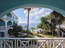 Home Sweet Home Resort