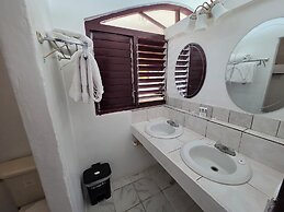 Home Sweet Home Resort