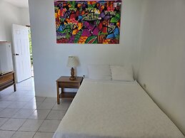 Home Sweet Home Resort