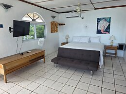 Home Sweet Home Resort