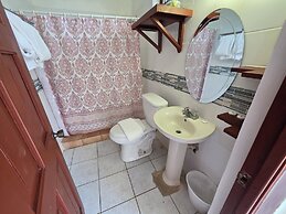 Home Sweet Home Resort