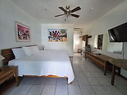 Home Sweet Home Resort