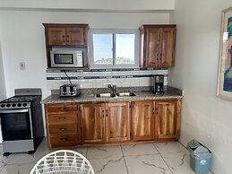 Home Sweet Home Resort