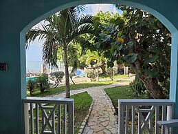 Home Sweet Home Resort