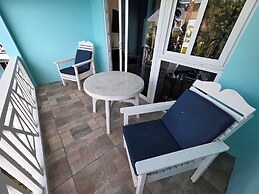 Home Sweet Home Resort