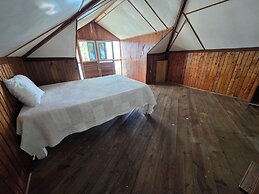 Home Sweet Home Resort