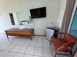 Home Sweet Home Resort