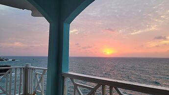 Home Sweet Home Resort