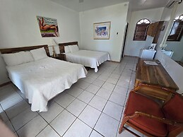 Home Sweet Home Resort