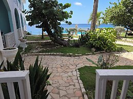 Home Sweet Home Resort