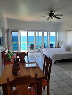 Home Sweet Home Resort