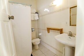 Home Sweet Home Resort