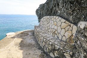 Home Sweet Home Resort