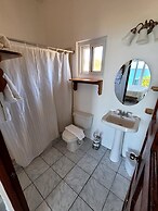 Home Sweet Home Resort