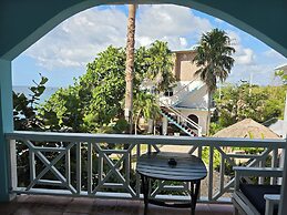 Home Sweet Home Resort