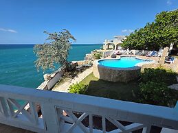 Home Sweet Home Resort