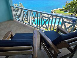 Home Sweet Home Resort