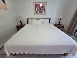 Home Sweet Home Resort