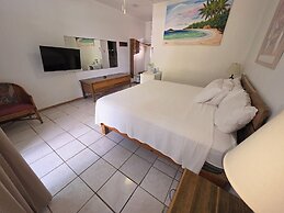 Home Sweet Home Resort