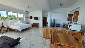 Home Sweet Home Resort