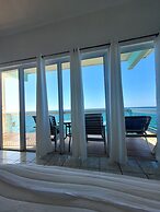 Home Sweet Home Resort