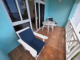 Home Sweet Home Resort