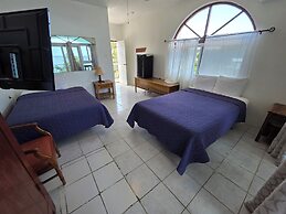 Home Sweet Home Resort