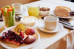 Hotel Cosimo De' Medici