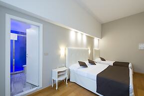 Hotel Cosimo De' Medici