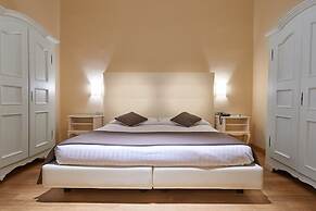 Hotel Cosimo De' Medici