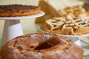 Hotel Cosimo De' Medici