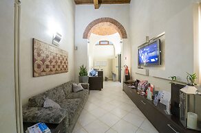 Hotel Cosimo De' Medici