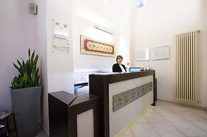 Hotel Cosimo De' Medici