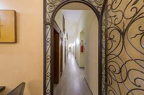 Hotel Cosimo De' Medici