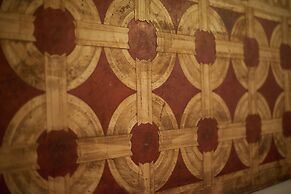 Hotel Cosimo De' Medici