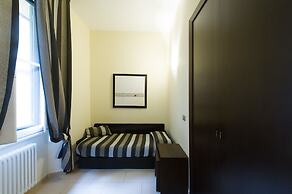 Hotel Cosimo De' Medici