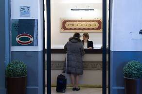 Hotel Cosimo De' Medici