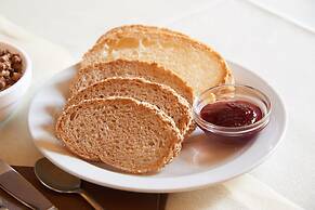 Hotel Cosimo De' Medici