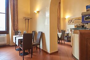 Hotel Cosimo De' Medici