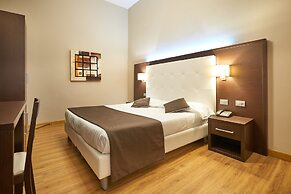 Hotel Cosimo De' Medici